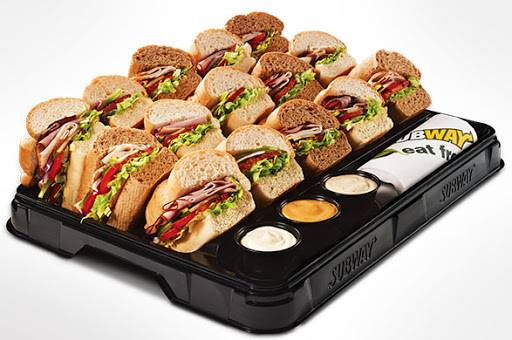 Subway | 9725 Pyramid Hwy Suite 406, Spanish Springs, NV 89436, USA | Phone: (775) 425-9900