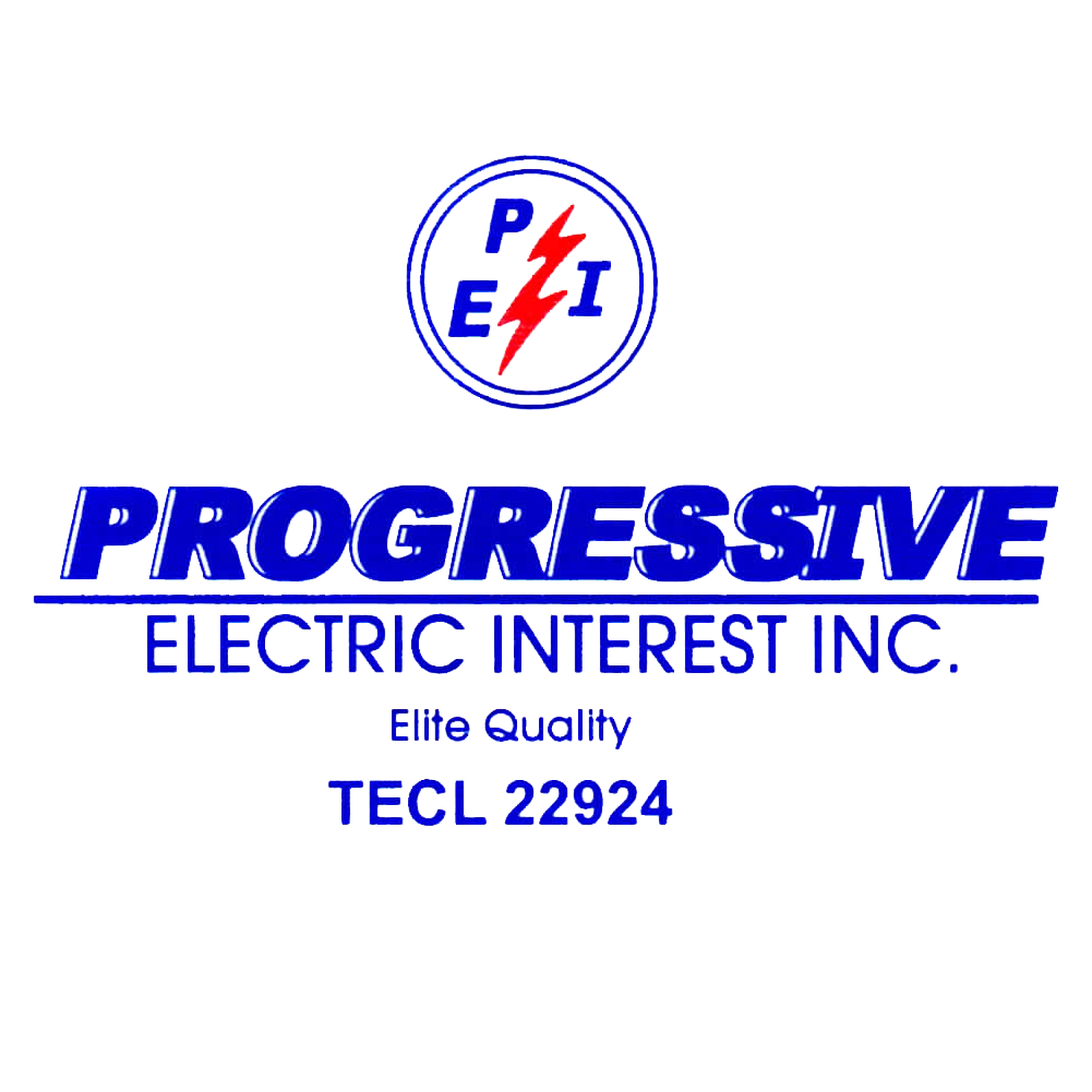 Progressive Interest Inc | 19619 Tomball Pkwy, Houston, TX 77070, USA | Phone: (281) 645-9471
