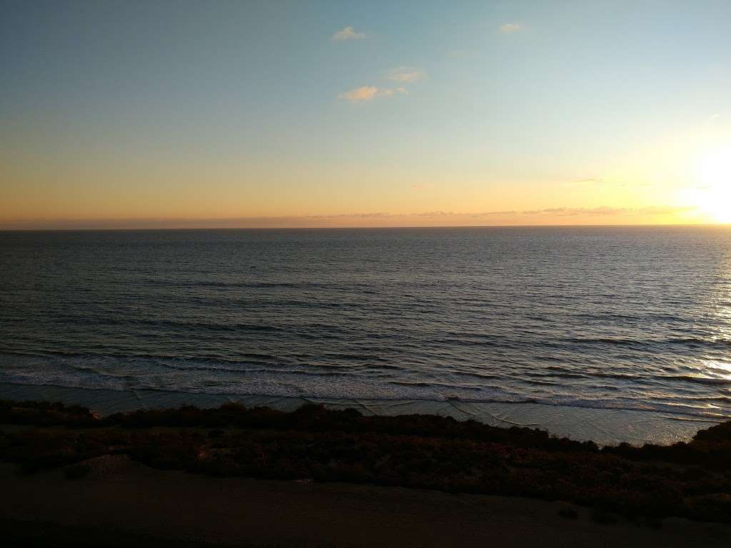 Torrey Pines State Beach | 12600 N Torrey Pines Rd, La Jolla, CA 92037, USA | Phone: (858) 755-2063