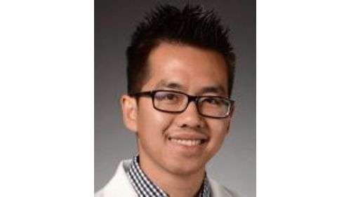 Nghi Trung Dang, DO | Kaiser Permanente | 1255 W Arrow Hwy, San Dimas, CA 91773 | Phone: (800) 780-1277