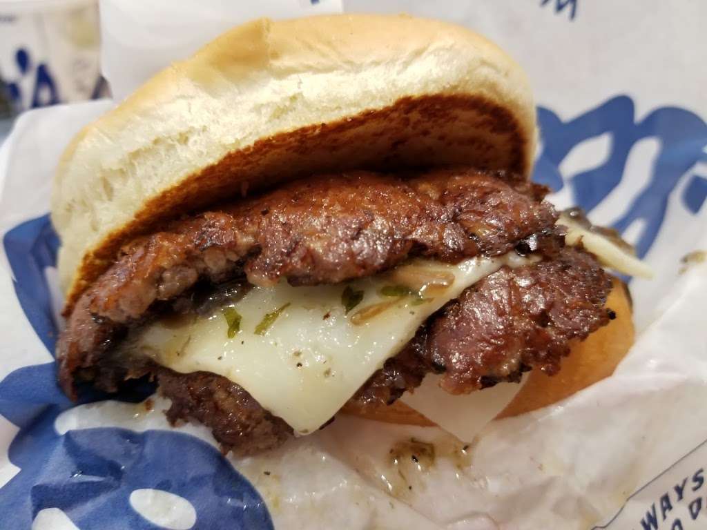 Culvers | 1431 Johns Lake Rd, Clermont, FL 34711 | Phone: (352) 394-1181