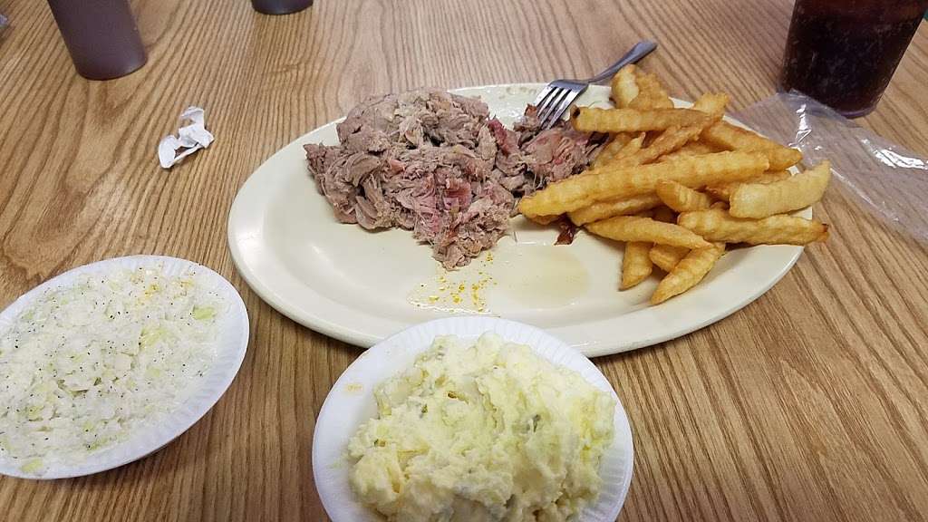 Marlows Bar-B-Q & Seafood | 2030 Statesville Blvd, Salisbury, NC 28147, USA | Phone: (704) 642-0466 Marlows Bar-B-Q & Seafood | 2030 Statesville Blvd, Salisbury, NC 28147, USA | Phone: (704) 642-0466