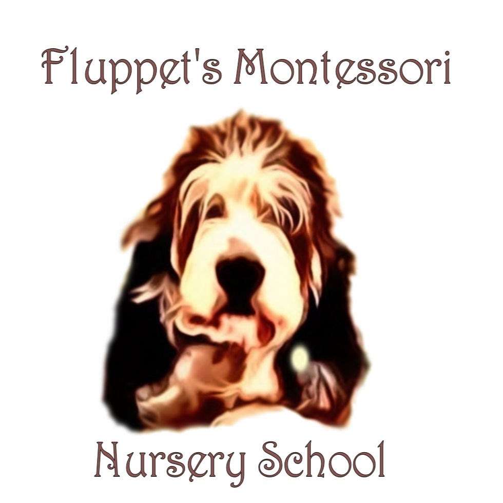 Fluppets Montessori Nursery School | The Bill Reeve Pavilion, Round Bush Green, Aythorpe Roding CM6 1PT, UK | Phone: 07596 395383