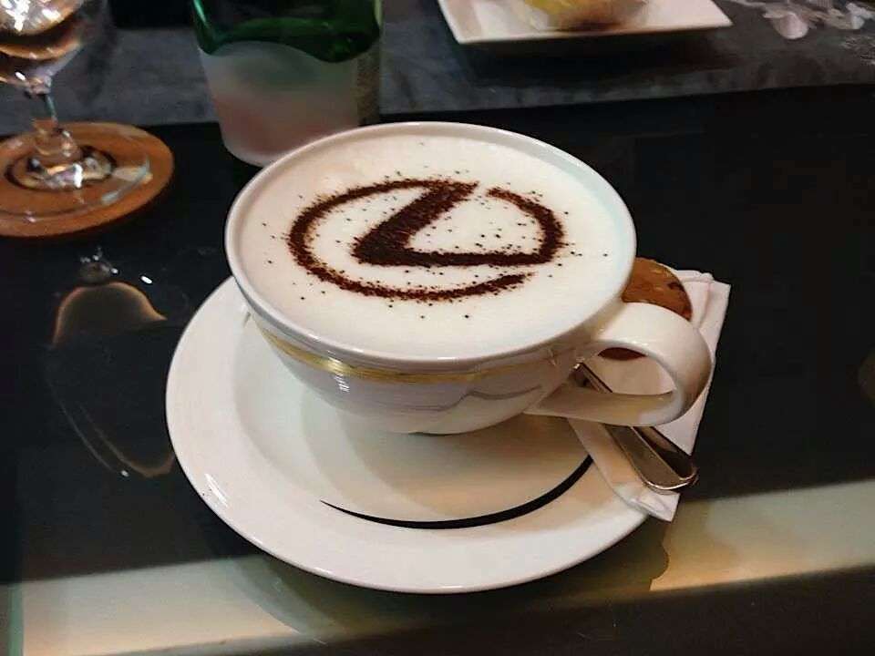 Oryx Motors | 210 S Bagdad Rd #3, Grand Prairie, TX 75050, USA | Phone: (682) 777-6823