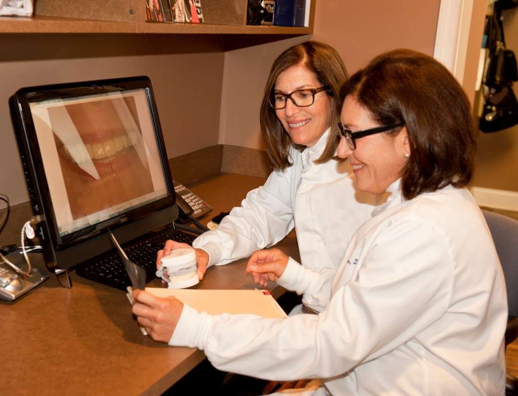 Somerdale Family Dental | 205 N White Horse Pike, Somerdale, NJ 08083, USA | Phone: (856) 783-3499