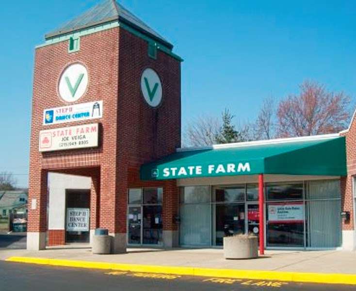 Joe Veiga - State Farm Insurance Agent | 8919 New Falls Rd #1, Levittown, PA 19054, USA | Phone: (215) 949-8005