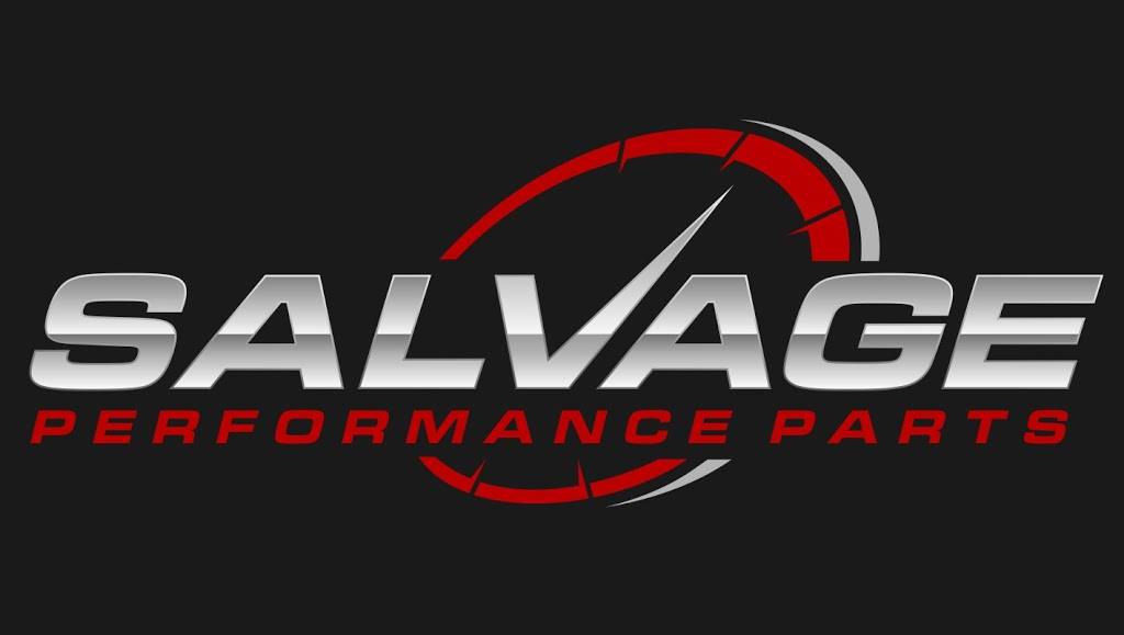 Salvage Performance Parts - Mazdaspeed and Subaru specialist | 1590 E Business Highway 121 Building 2 Suite 1000, Lewisville, TX 75056, USA | Phone: (214) 450-7522