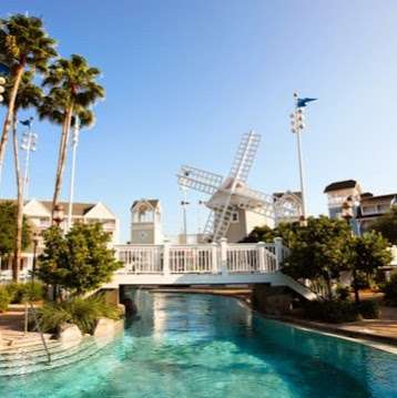 Disneys Yacht Club Resort | 1700 Epcot Resorts Blvd, Orlando, FL 32830 | Phone: (407) 934-7000
