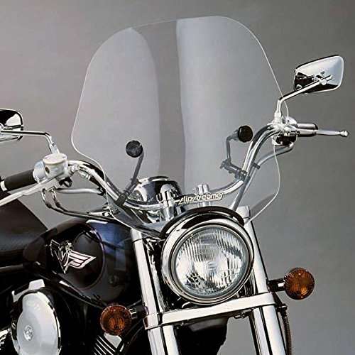 Chrome World Motorcycle Accessories | 121 Dixon St, Selbyville, DE 19975, USA | Phone: (800) 872-9595