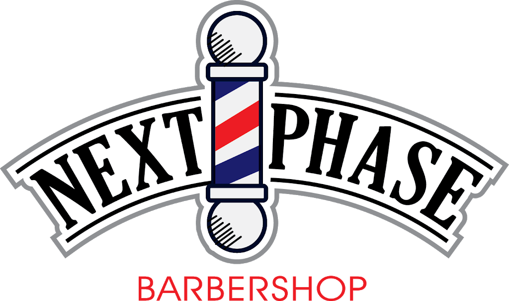 Next Phase Barbershop LLC | 855 N Park Ave #3, Apopka, FL 32712, USA | Phone: (407) 703-8231