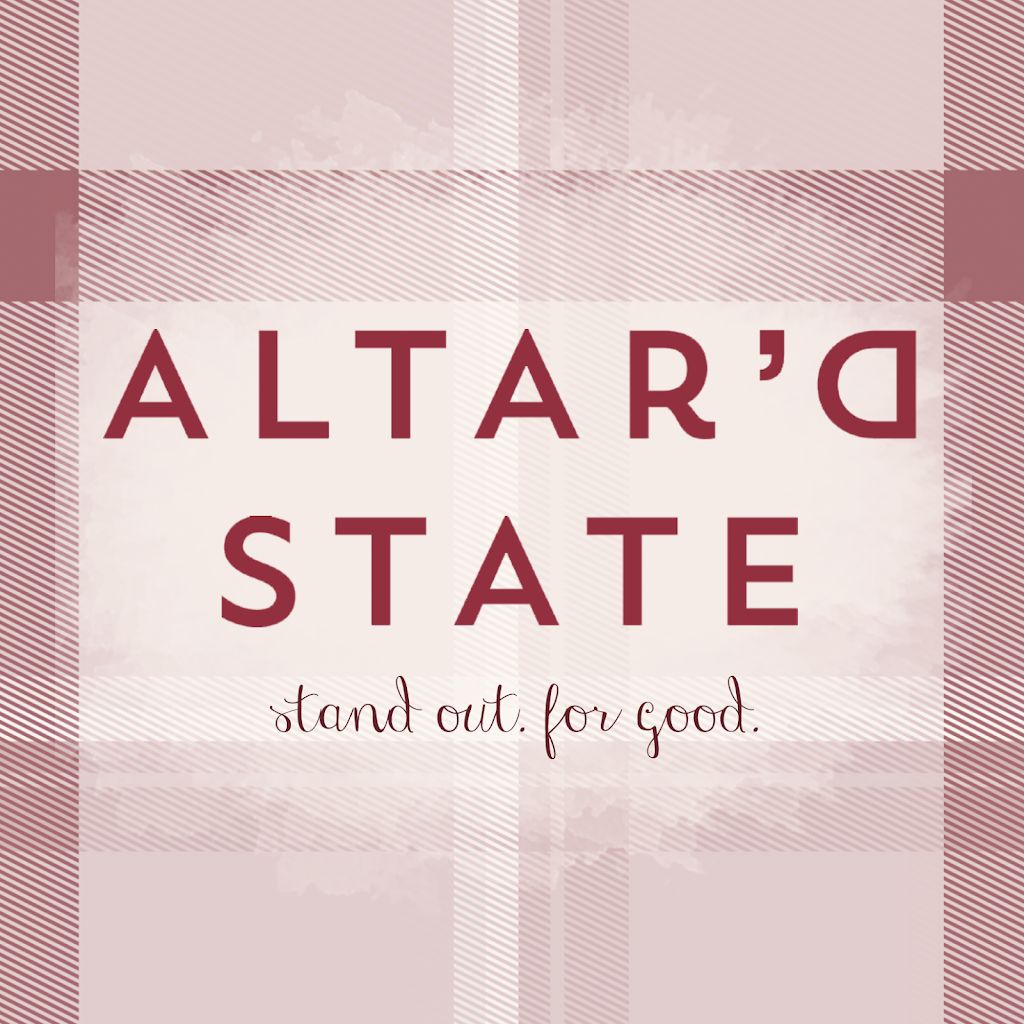 Altard State | 2880 Center Valley Pkwy Suite 613, Center Valley, PA 18034 | Phone: (484) 254-6200