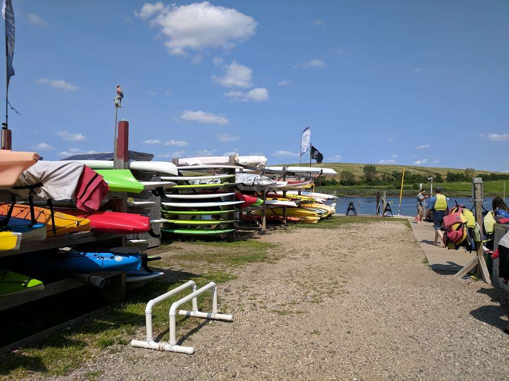 Empire Kayaks | 4 Empire Blvd, Island Park, NY 11558 | Phone: (516) 889-8300