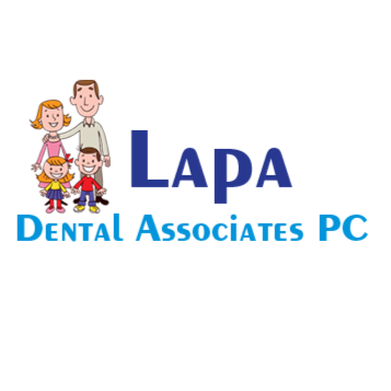 Lapa Dental Associates PC | 2117 Crompond Rd, Cortlandt, NY 10567, USA | Phone: (914) 739-2626