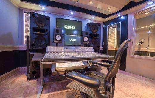 Professional Audio Design | 199 Winter St, Hanover, MA 02339, USA | Phone: (781) 982-2600