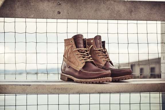 Timberland Factory Store | 651 Kapkowski Rd #2034, Elizabeth, NJ 07201, USA | Phone: (908) 352-5390