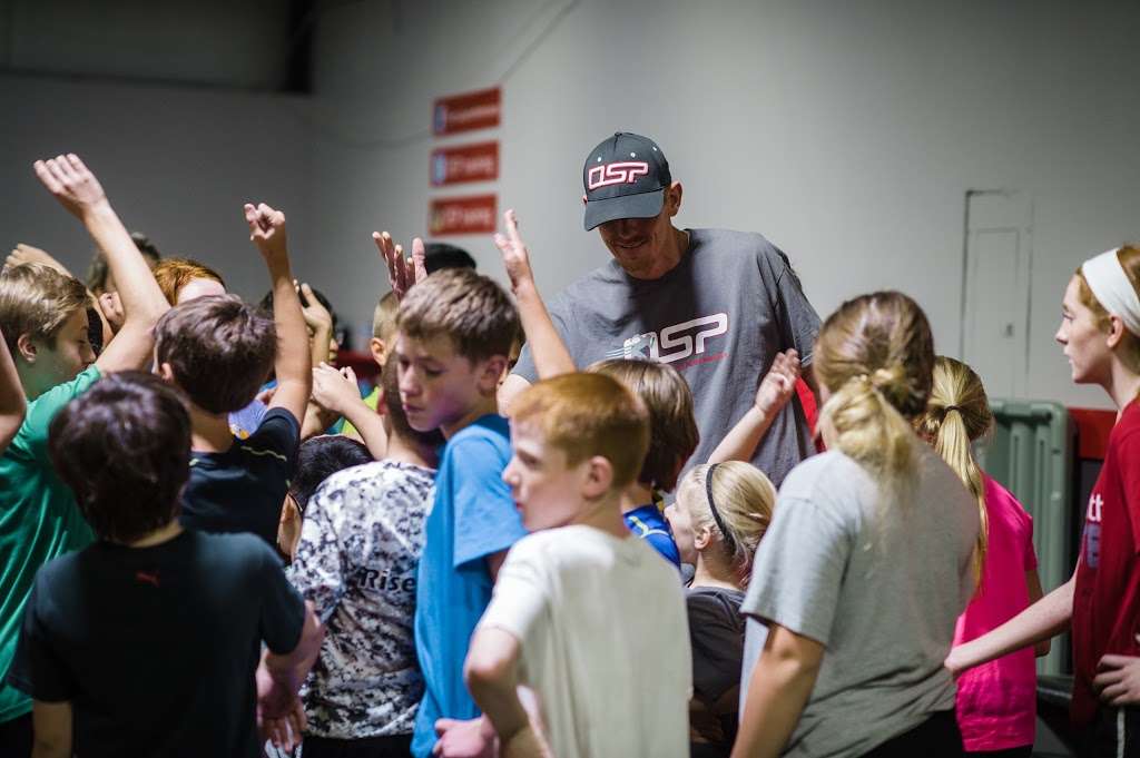 Optimal Sports Performance | 869 Dulles Ave suite c, Stafford, TX 77477, USA | Phone: (281) 499-3373