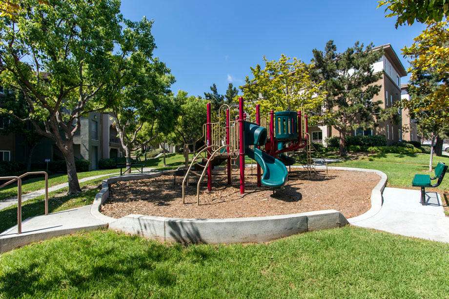 Camden Sierra at Otay Ranch Apartments | 1390 Santa Alicia Ave, Chula Vista, CA 91913, USA | Phone: (619) 934-4000