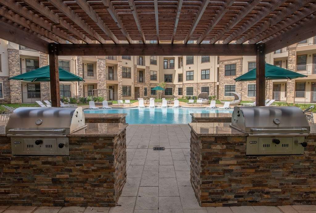 Haven at Liberty Hills | 14580 Crosby Fwy, Houston, TX 77049 | Phone: (281) 456-3076