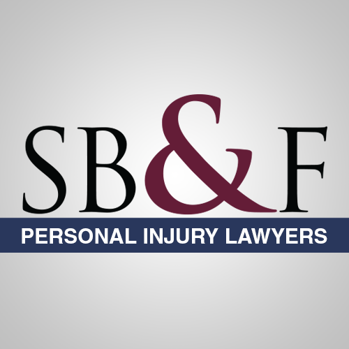 Spiegel, Brown, & Fichera, LLP | 1203 North Ave, Beacon, NY 12508, USA | Phone: (845) 831-8840