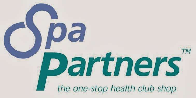 Spa Partners | 22 Deforest Ave, East Hanover, NJ 07936, USA | Phone: (800) 243-6772