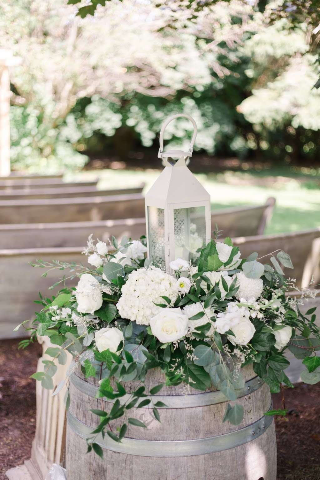 Wine Country Florals | 26834 Bahama Way, Murrieta, CA 92563, USA | Phone: (951) 249-9235