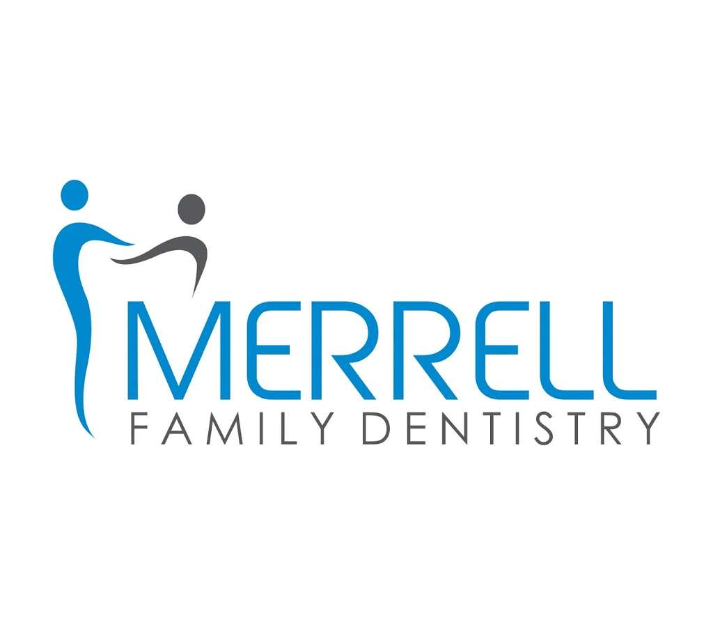 Merrell Family Dentistry | 702 S Highland Ave, Landis, NC 28088, USA | Phone: (704) 857-6161