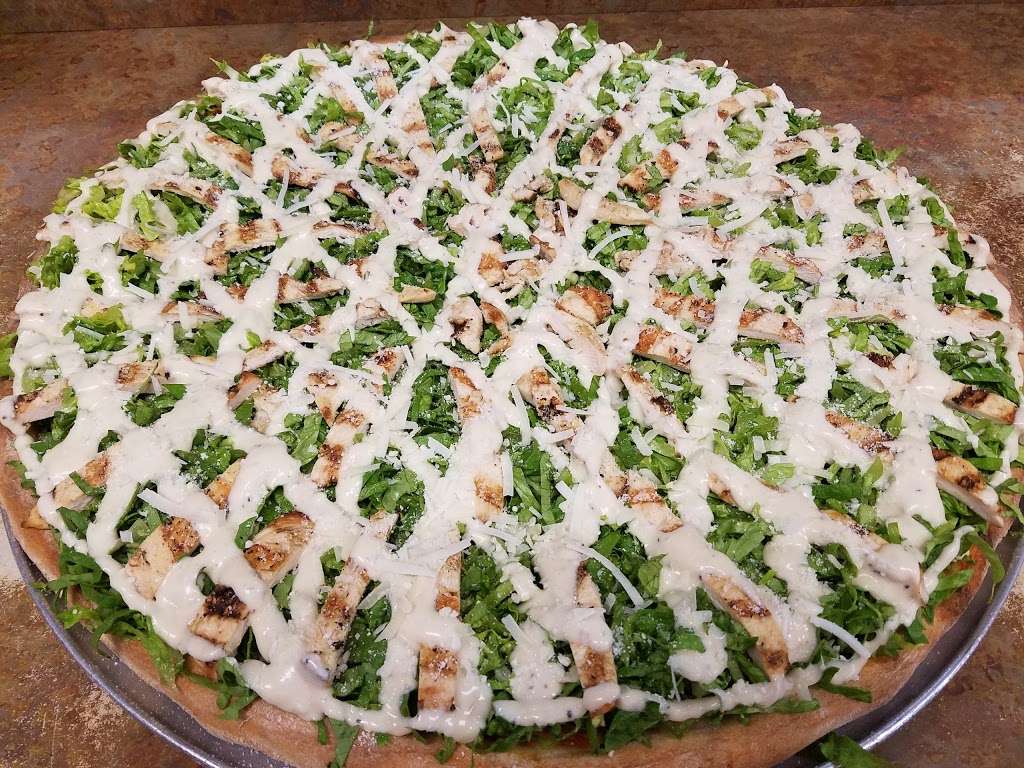 Torino | 1694 Richmond Rd, Staten Island, NY 10304, USA | Phone: (718) 351-3100