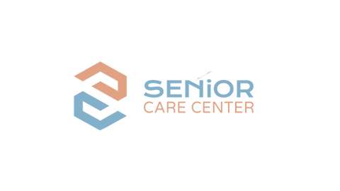 Senior Care Center | 21671 Gateway Center Dr #108, Diamond Bar, CA 91765 | Phone: (909) 954-3596