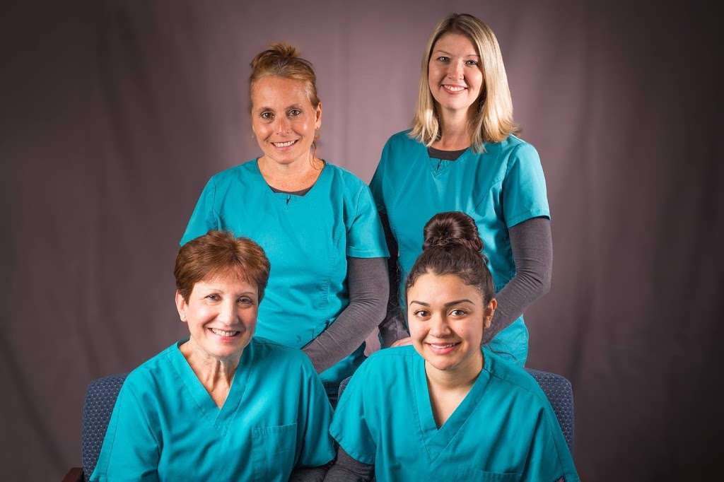 Family Dentistry of Toms River | 203 Hooper Ave, Toms River, NJ 08753, USA | Phone: (732) 244-8078