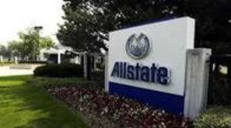 Joel Okuniewski: Allstate Insurance | 136 N Mountain Blvd, Mountain Top, PA 18707, USA | Phone: (570) 474-9500