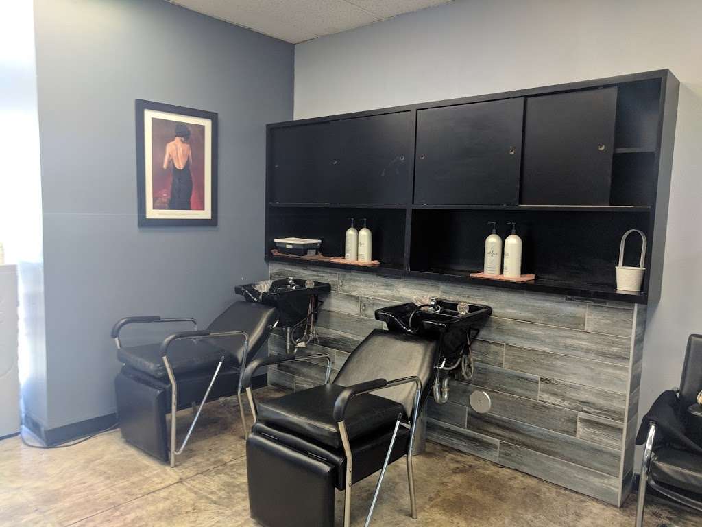 His & Hers Cuts | 7340 Firestone Blvd, Downey, CA 90241, USA | Phone: (562) 776-9796