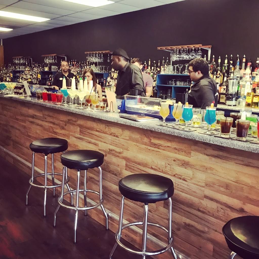 American Bartending School | 3310 W Cypress St STE 203, Tampa, FL 33607, USA | Phone: (813) 876-1616