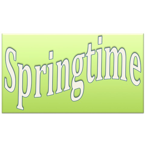 Springtime Tumbling and Trampoline | 5715 Southfront Rd # D1, Livermore, CA 94551, USA | Phone: (925) 456-0110