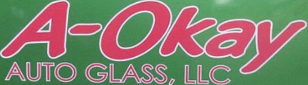 A-OKAY Auto Glass, LLC | 480 S Front St, Columbia, PA 17512, USA | Phone: (717) 598-2225