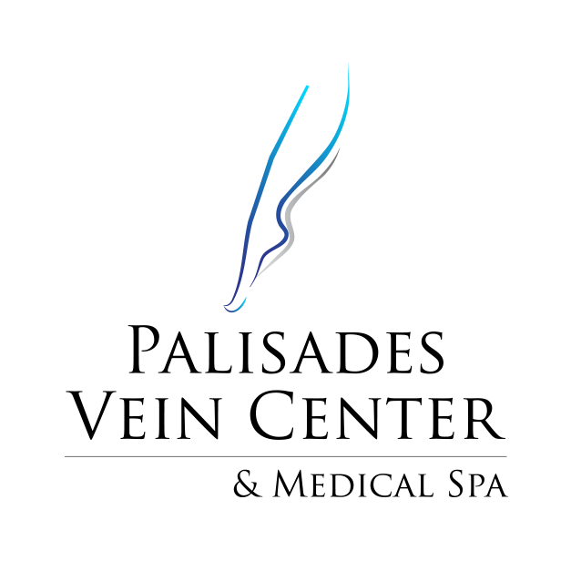 Palisades Vein Center & Medical Spa | 70 Hatfield Ln #202, Goshen, NY 10924, USA | Phone: (845) 362-5200