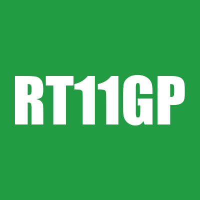 Rt 11 Glass Plus Inc | 3220 Molly Pitcher Hwy, Chambersburg, PA 17202, USA | Phone: (717) 375-2710