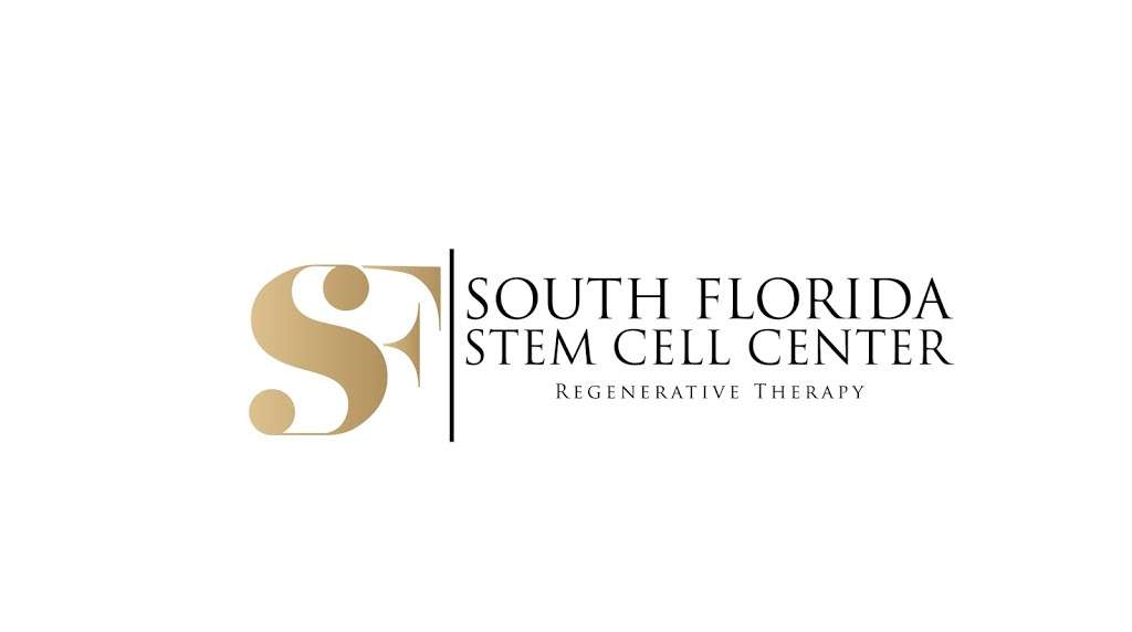 South Florida Stem Cell Center | 12575 Orange Dr Ste 301, Davie, FL 33330 | Phone: (954) 587-7600