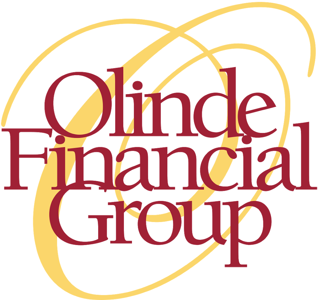 Olinde Group | 6700 Jefferson Hwy, Baton Rouge, LA 70806, USA | Phone: (225) 922-9999