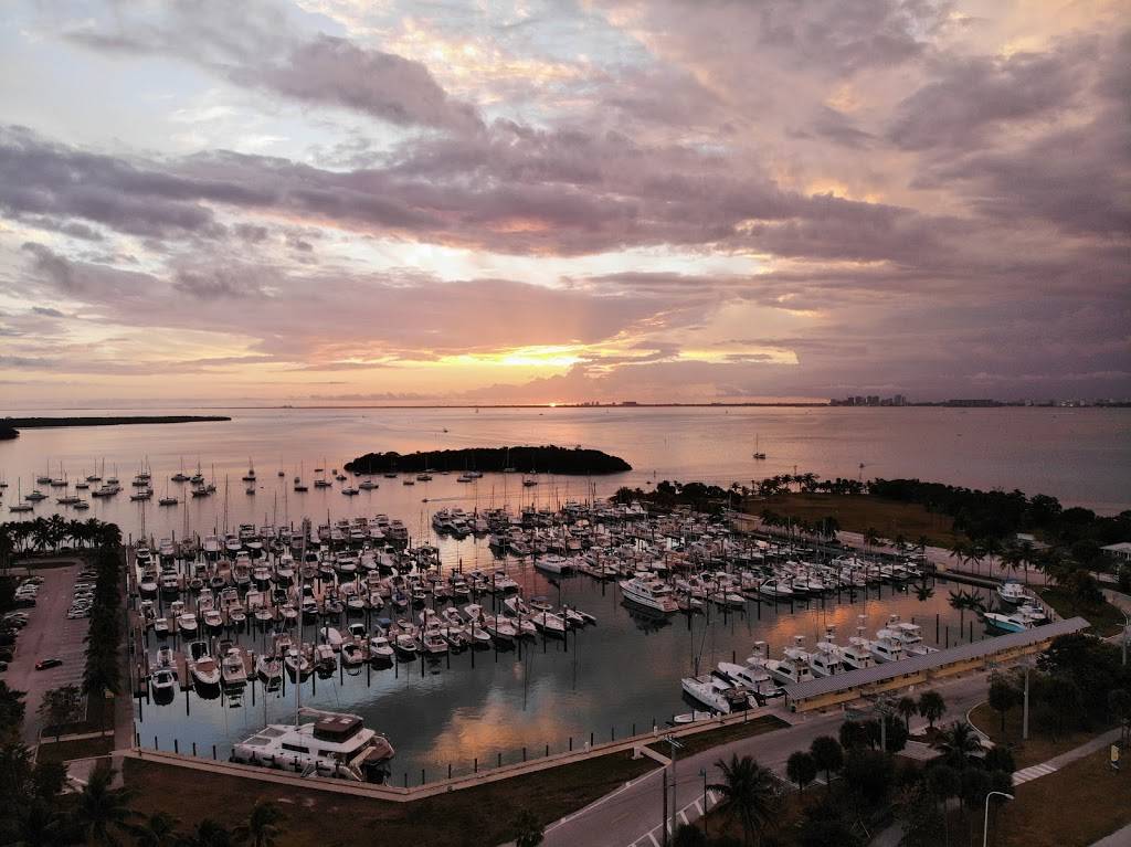 Crandon Park | 6747 Crandon Blvd, Key Biscayne, FL 33149, USA | Phone: (305) 361-5421