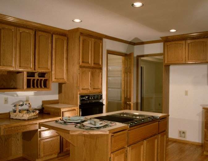 Saleems Construction | Kitchen Remodeling Supplier | 612 N 10th St, Philadelphia, PA 19123, USA | Phone: (215) 235-0881