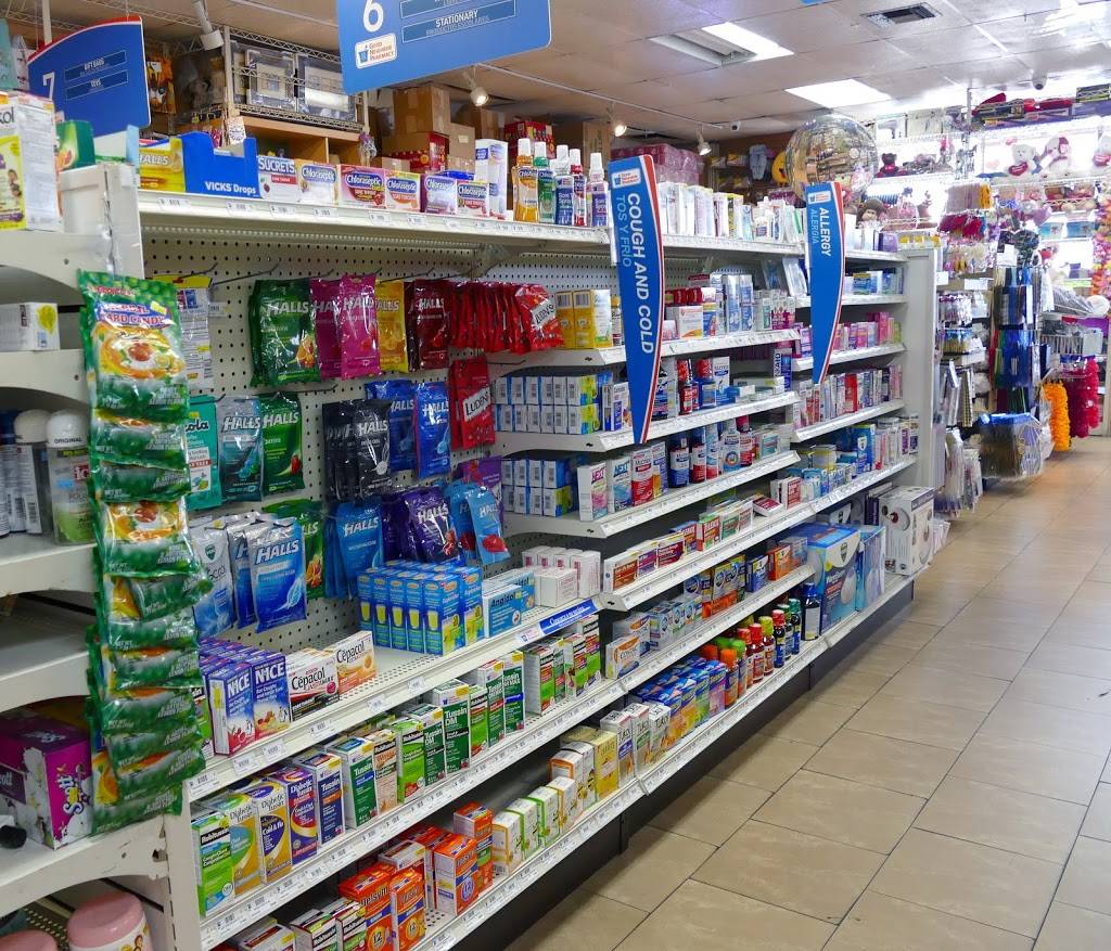 Wagner Pharmacy | 1224 E McFadden Ave, Santa Ana, CA 92705, USA | Phone: (714) 547-3590