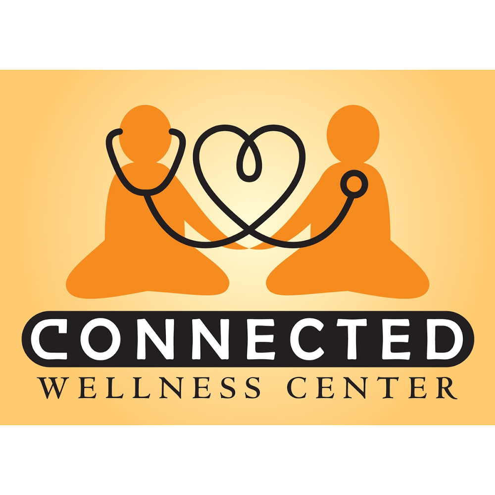 Connected Wellness Center | 400 E Main St, Palmyra, WI 53156, USA | Phone: (262) 320-7820