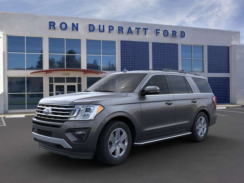 Ron DuPratt Ford | 1320 N 1st St, Dixon, CA 95620, USA | Phone: (707) 474-3589