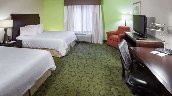 Hilton Garden Inn Merrillville | 7775 Mississippi St, Merrillville, IN 46410 | Phone: (219) 769-7100