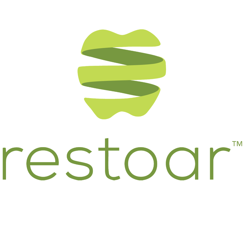 Restoar | 1522 First Street, #X-108, Coronado, CA 92118, USA | Phone: (310) 409-6592