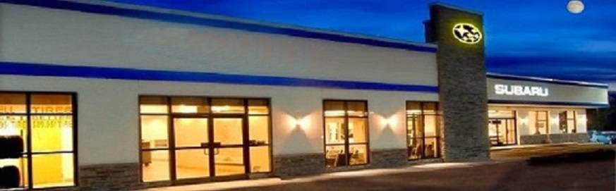 Piazza Subaru of Limerick | 105 W Ridge Pike, Limerick, PA 19468, USA | Phone: (888) 690-2369