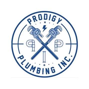 Prodigy Plumbing Inc | 20114 State Rd, Cerritos, CA 90703, USA | Phone: (562) 457-4206
