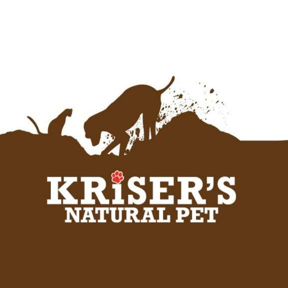 Krisers Natural Pet | 3341 E Imperial Hwy, Brea, CA 92823, USA | Phone: (657) 444-2766