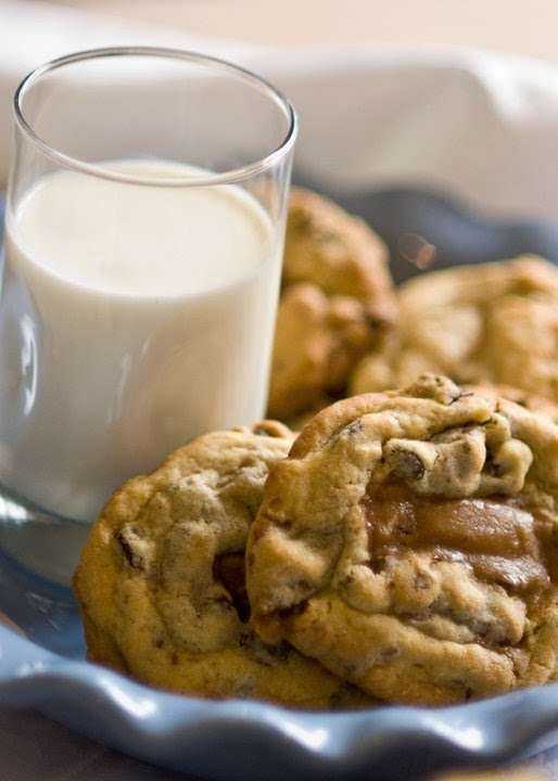 Cookies By Joey | 520 Quail Hollow Dr # 600, Wheeling, IL 60090 | Phone: (847) 229-8913