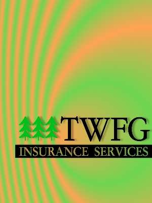 TWFG Insurance Services, Memorial/Spring Branch | 1439 Blalock Rd #2, Houston, TX 77055, USA | Phone: (713) 728-7900